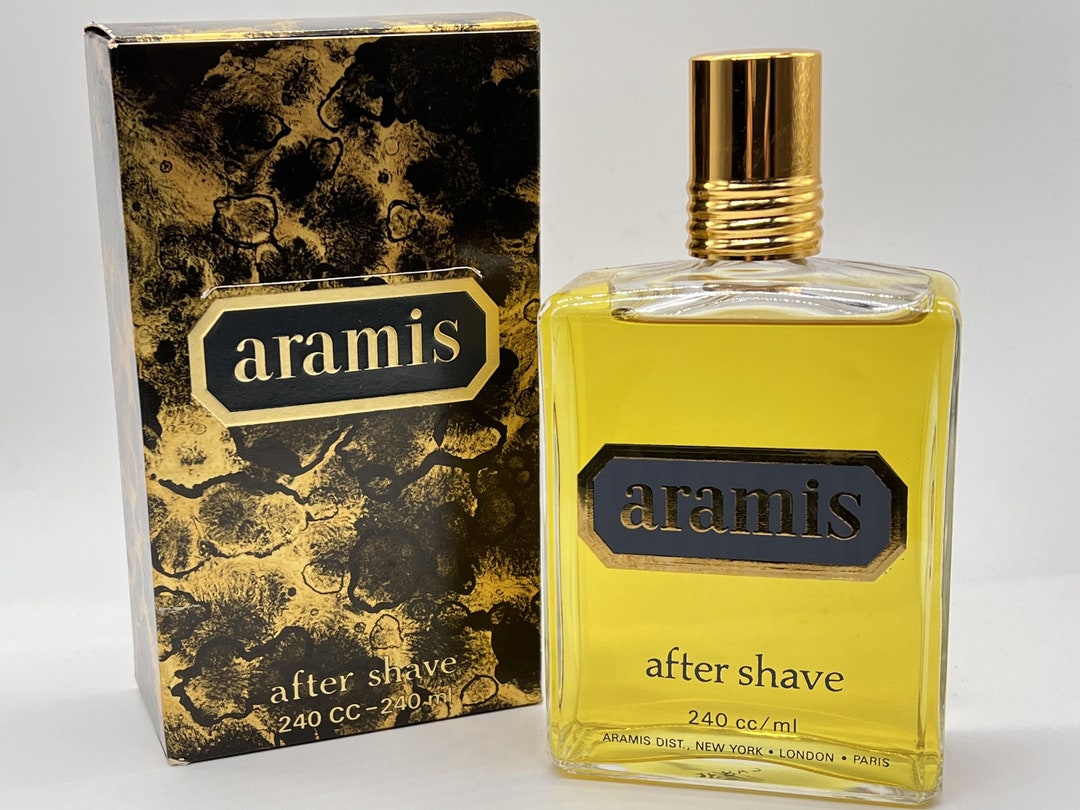 アラミス 240ml 240cc aramis il_1080xN.6929897729_7ji4.jpg