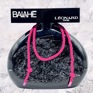 Balahe Perfume - Etsy