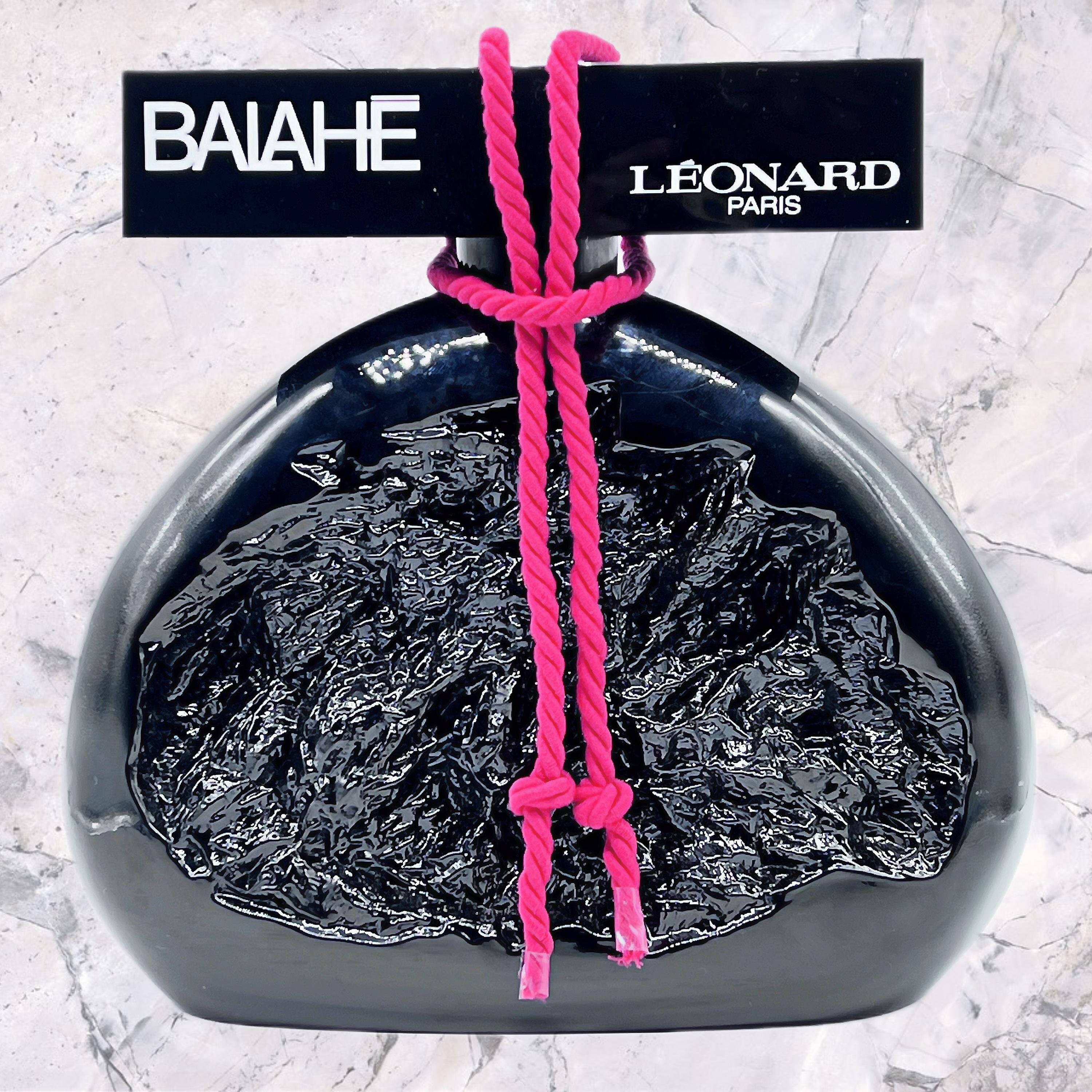 Balahe leonard - Etsy 日本