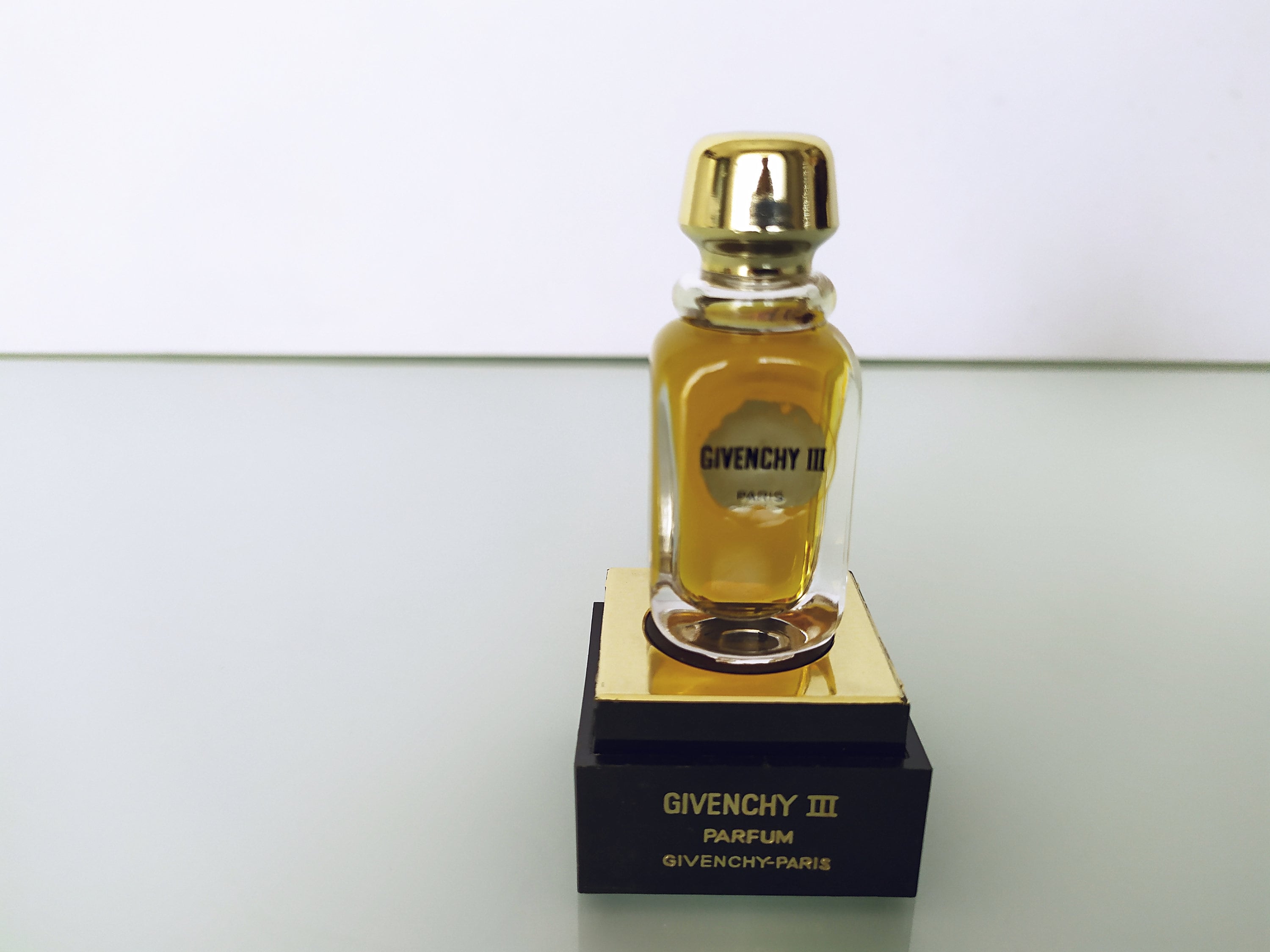 Givenchy III パルファム 7ml 00年代レア　ジバンシー il_fullxfull.3287235364_dus3.jpg