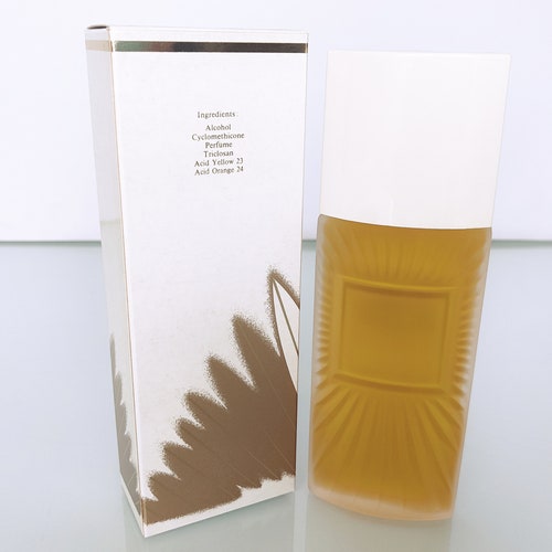 Azzaro 9 by Loris Azzaro Vintage Perfumed Deodorant Natural Spray 100 ml/3,4 fl.oz Brend shops New