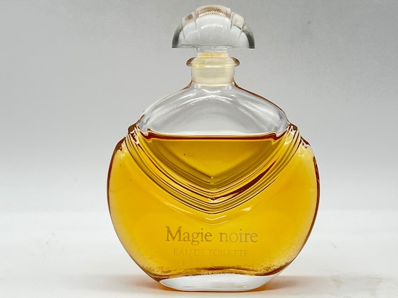 Magie Noire. Eau de Toilette Vaporisateur - Lancôme Canada