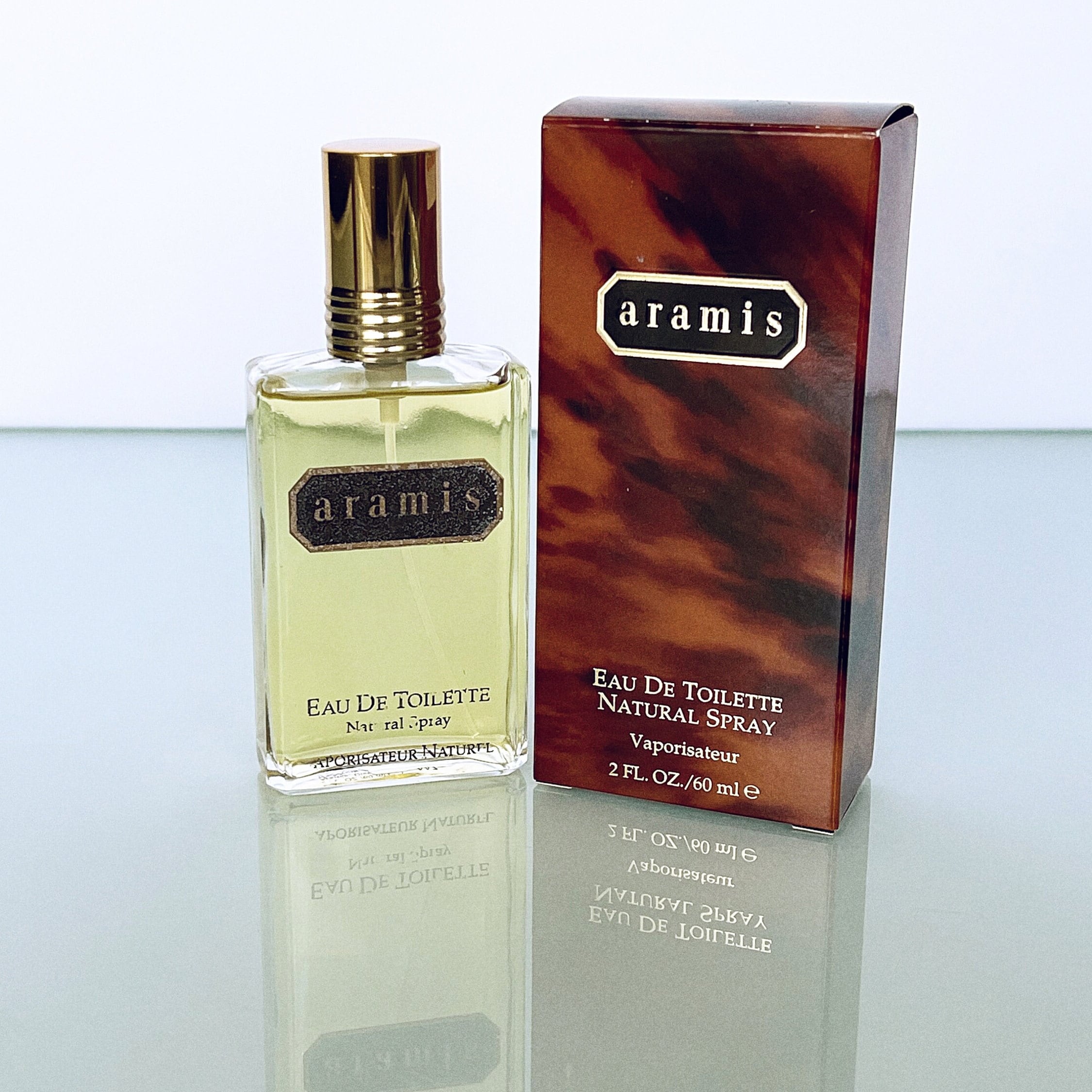 Amazon Aramis Classic Eau De Toilette Edt 240 Ml Aramis Perfume