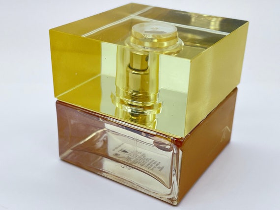 Parfum Shiseido Zen - Eau De Parfum 50 Ml, Neuf, Fabrication France