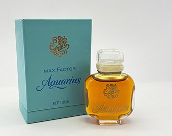 ピエール・バルマン ヴィンテージ ヴァン・ヴェール ピュア パフューム