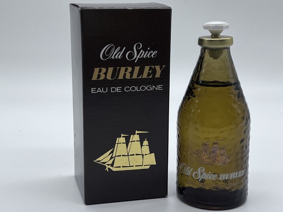 Old spice perfume hombre sales