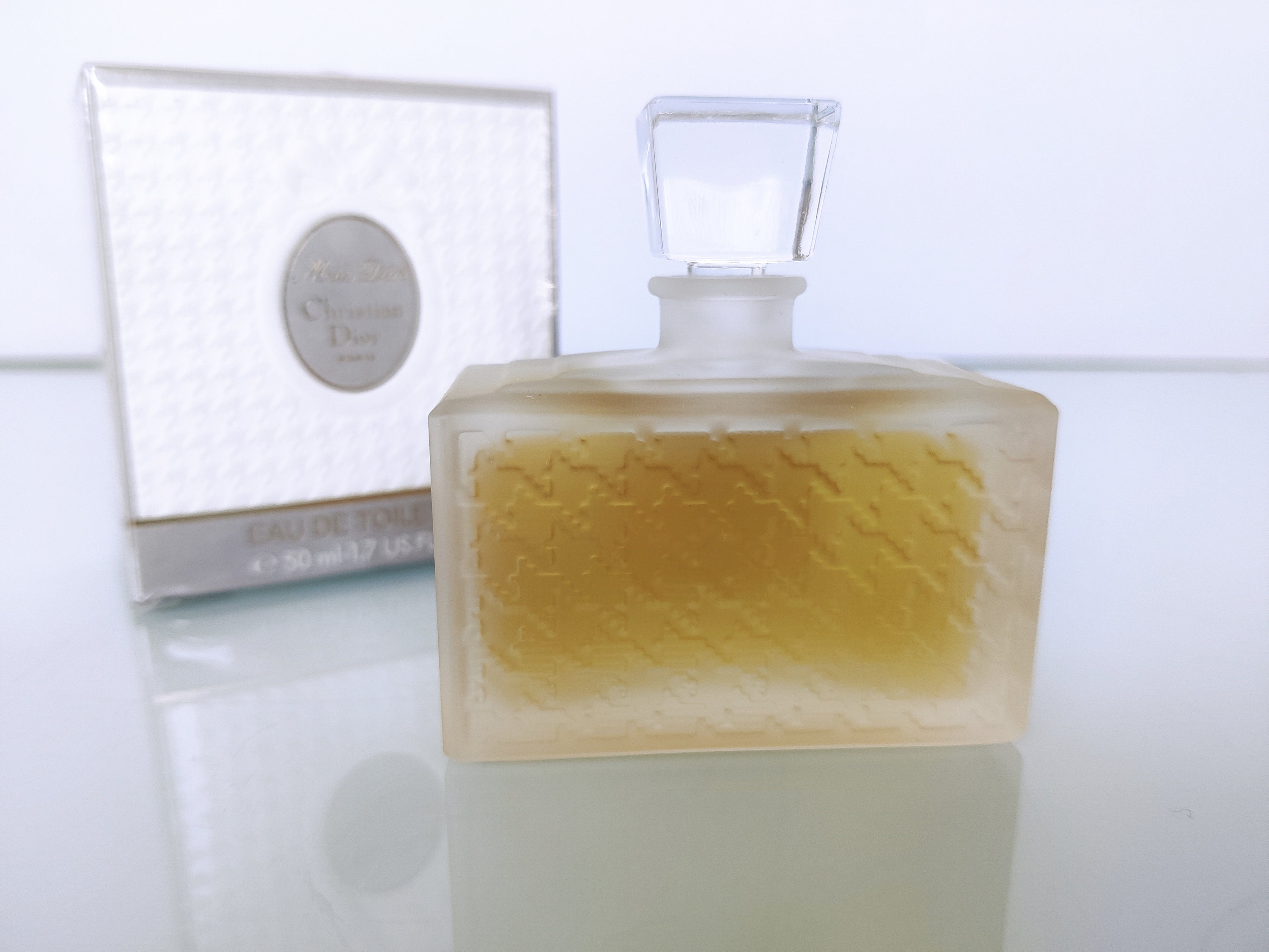 Christian Dior Miss Dior セット s-l400.jpg