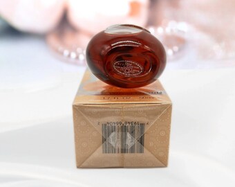 ヴィンテージ クロエ パルファム ラガーフェルド スペシャル