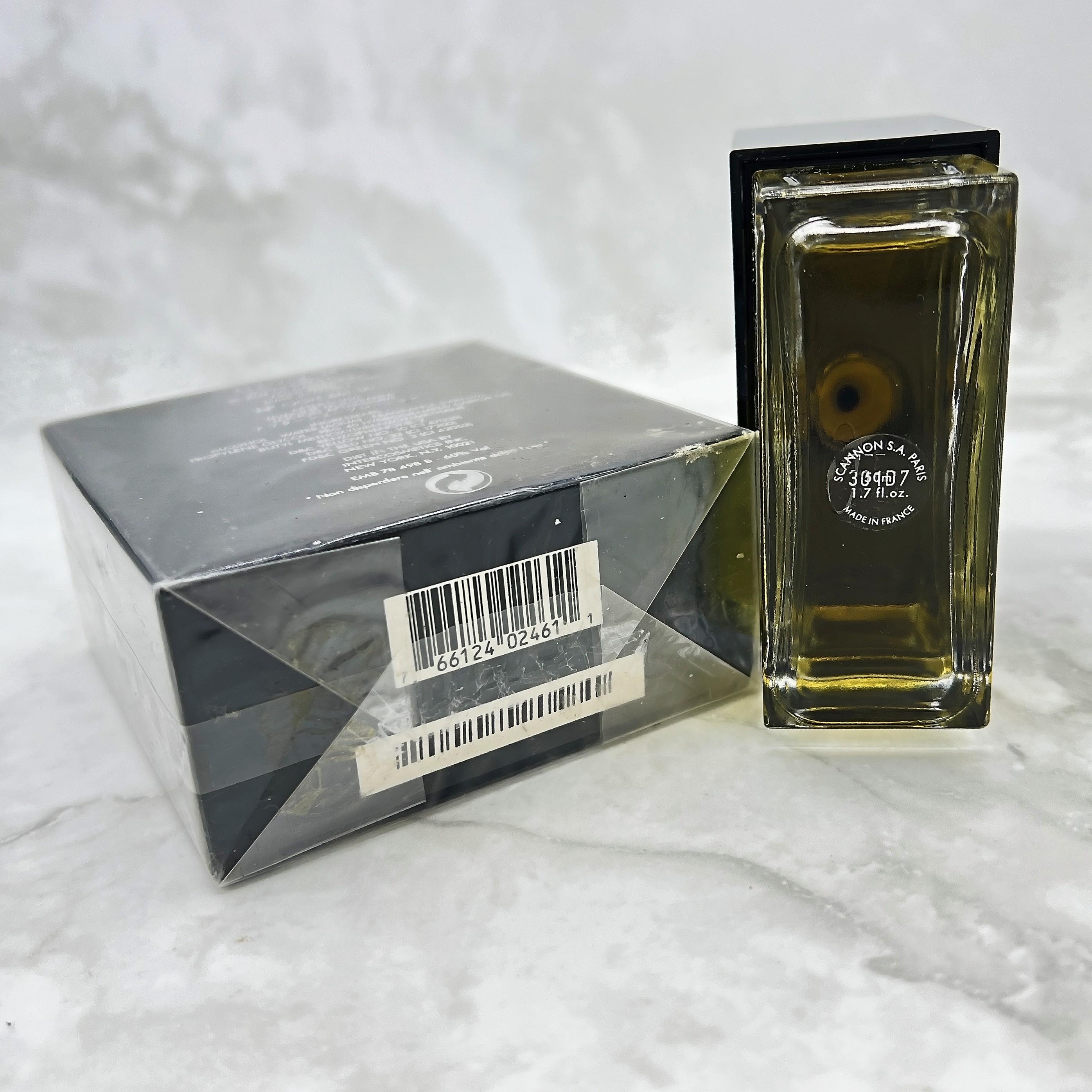 グッチ エンヴィ フォーメン アフターシェーブローション 50ml/1.7 fl