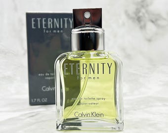 【未使用】パコ•ラバンヌ エクセス プールオム オードトワレ 100ml Paco Rabanne パコ ラバンヌ PACO RABANNE エクセス プールオム