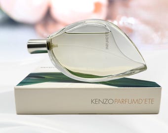 ヴィンテージ 希少 廃盤 香水　ケンゾー il_340x270.6272553407_cz9p.jpg