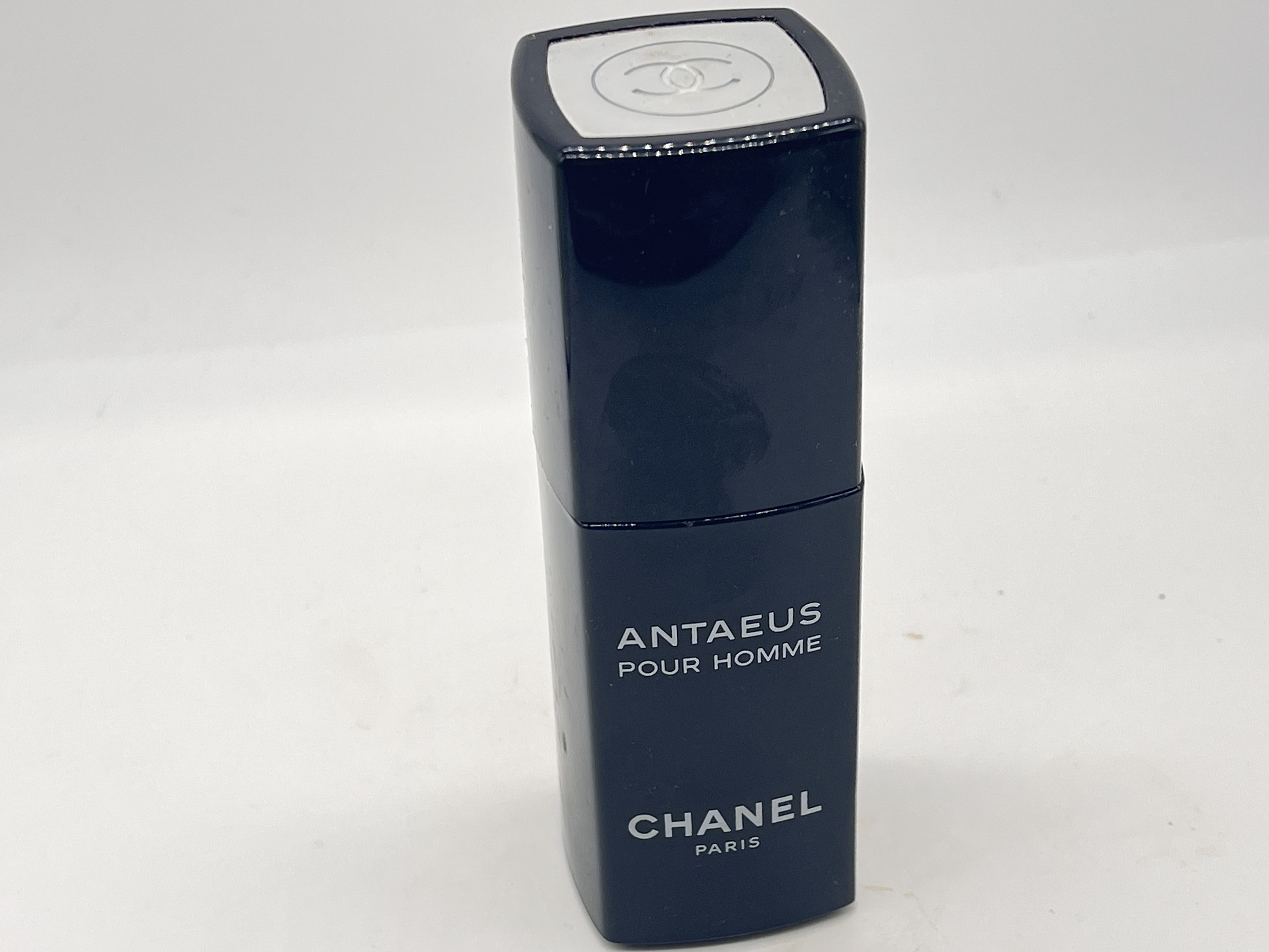 Antaeus 1981 Pour Homme After Shave Lotion/après Rasage 100 