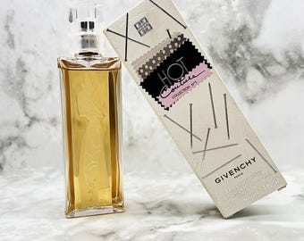 ミュージシャン Perfume Closet Thermal Print Tops Xtreme Zermat Girls Eau de Toilette Spray 1.7 oz * New