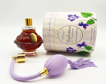 【稀少 / 未使用】ベルドゥ ヴィオレット・ド・トゥールーズ オードトワレ il_1080xN.5424850152_c165.jpg