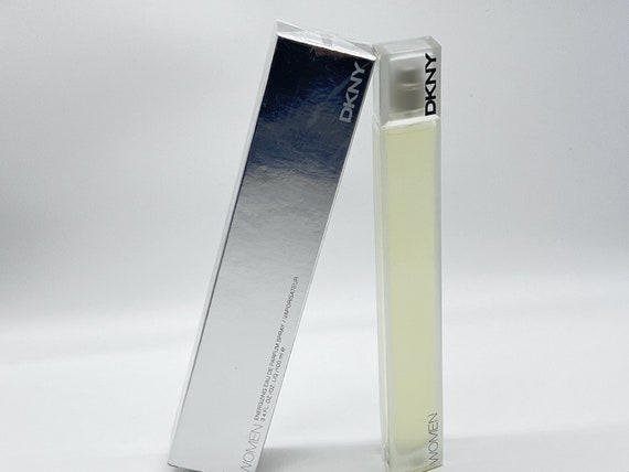  DKNY Women Eau de Parfum Perfume Spray For Women, 1.7 Fl. Oz. :  Beauty & Personal Care