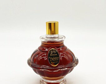 【稀少 / 未使用】ベルドゥ ヴィオレット・ド・トゥールーズ オードトワレ il_340x270.5891967124_c2ys.jpg