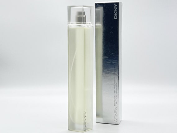 Chanel Cristalle Eau de Parfum Spray for Women, 3.4 Ounce : Eau De Parfums  : Beauty & Personal Care 