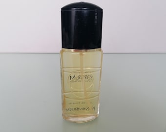 ヴィンテージ オピウム YSL オードトワレ、50ml スプレー (1995