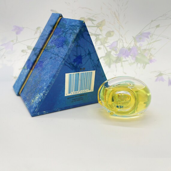 ジョルジオ ビバリーヒルズ ヴィンテージ ウィングス パフューム (7.5