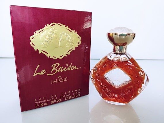 Lalique de lalique perfume hot sale