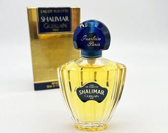 ヴィンテージ「ホット クチュール」（2000）N. 1 コレクション