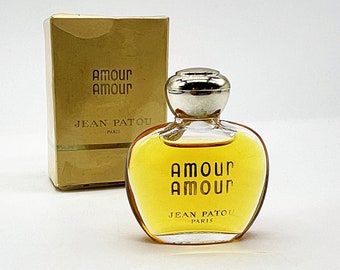 ピエール・バルマン ヴィンテージ ヴァン・ヴェール ピュア パフューム