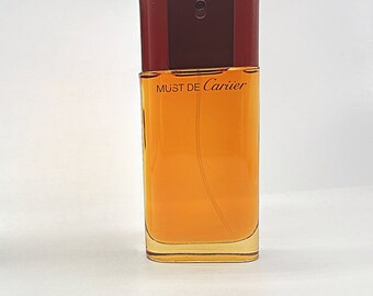 must de Cartier 香水 50ml il_fullxfull.5578432890_7p9k.jpg