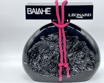 FACTICE "Balahé" Lèonard Dummy Extralarge Bottle Display 30 cm/11 3/4 Inches