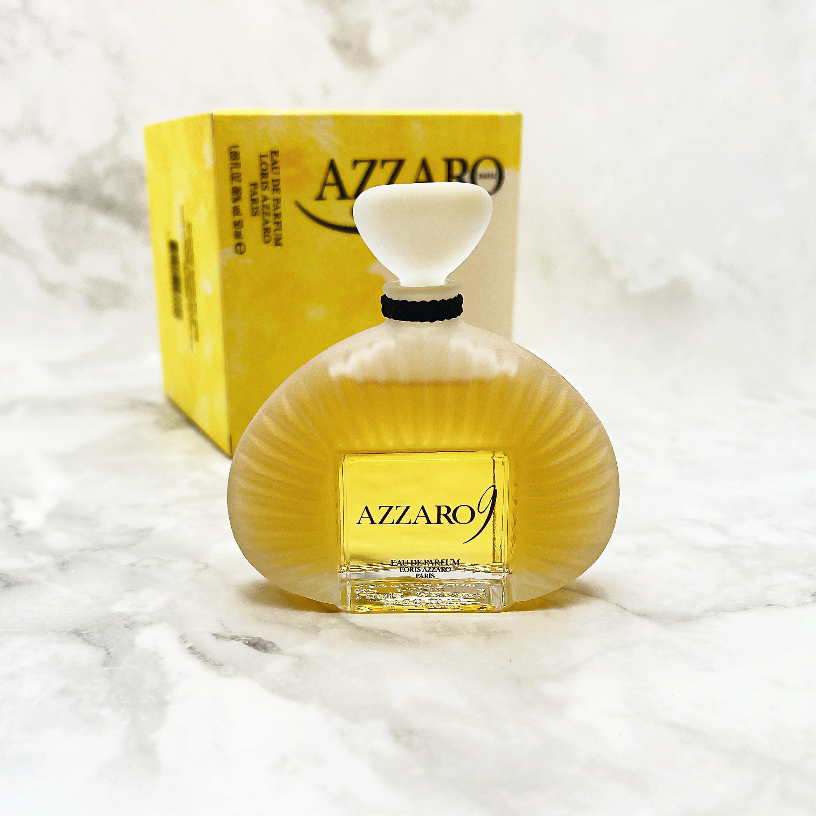 Loris Azzaro Azzaro Duo Perfume Price Buy Azzaro Perfume Online