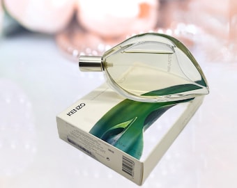 Perfume CDセット　17点 Perfume CDセット 17点