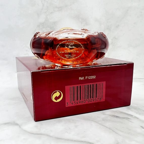 Lalique - 