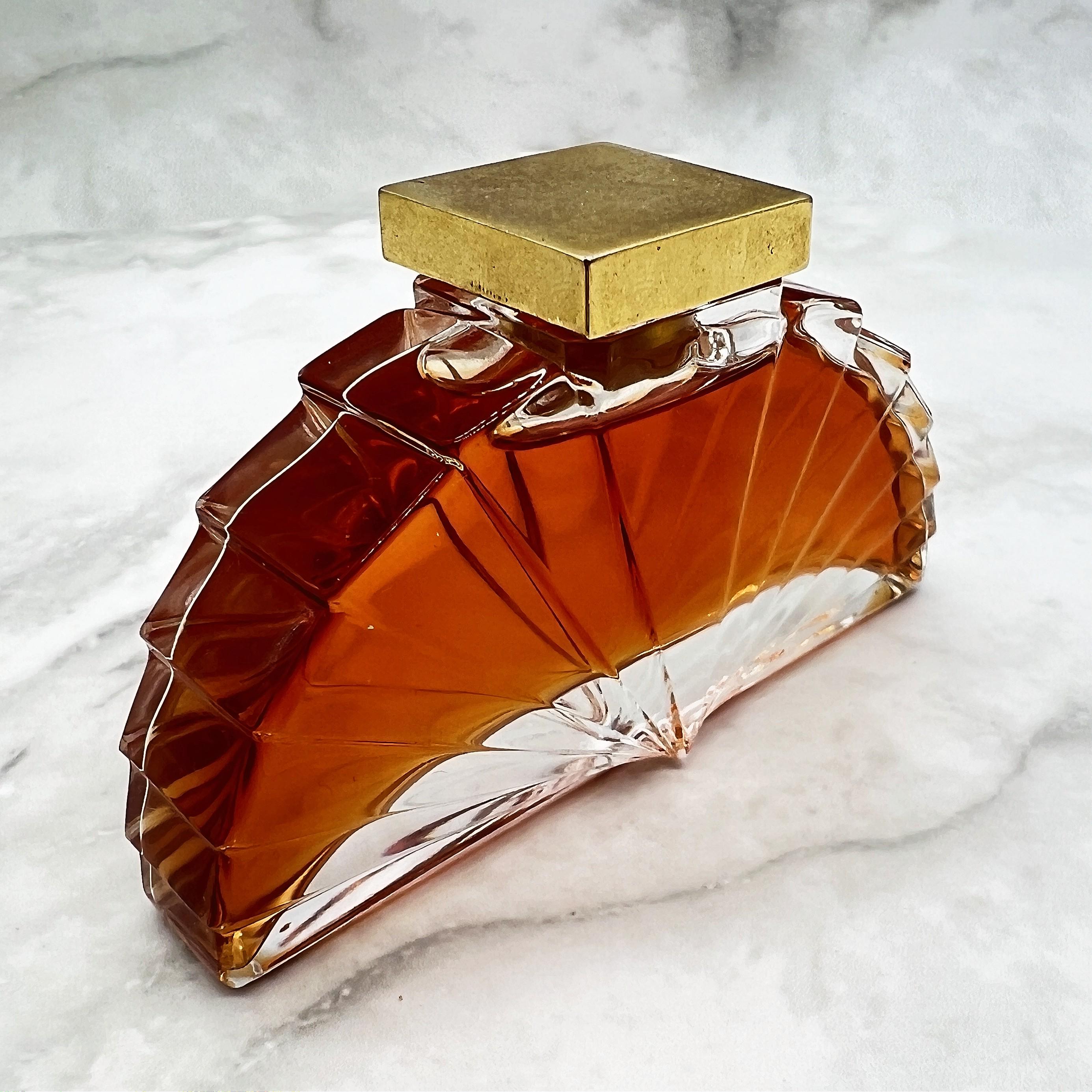 Kl lagerfeld perfume - Etsy 日本