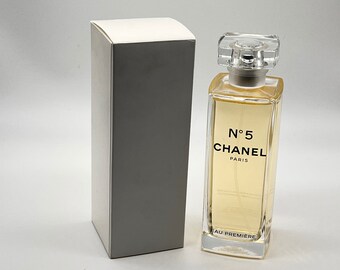 N Eau De Parfum 150 Ml/5 US Women's Fragrance Natural