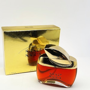 K de krizia perfume - Etsy 日本