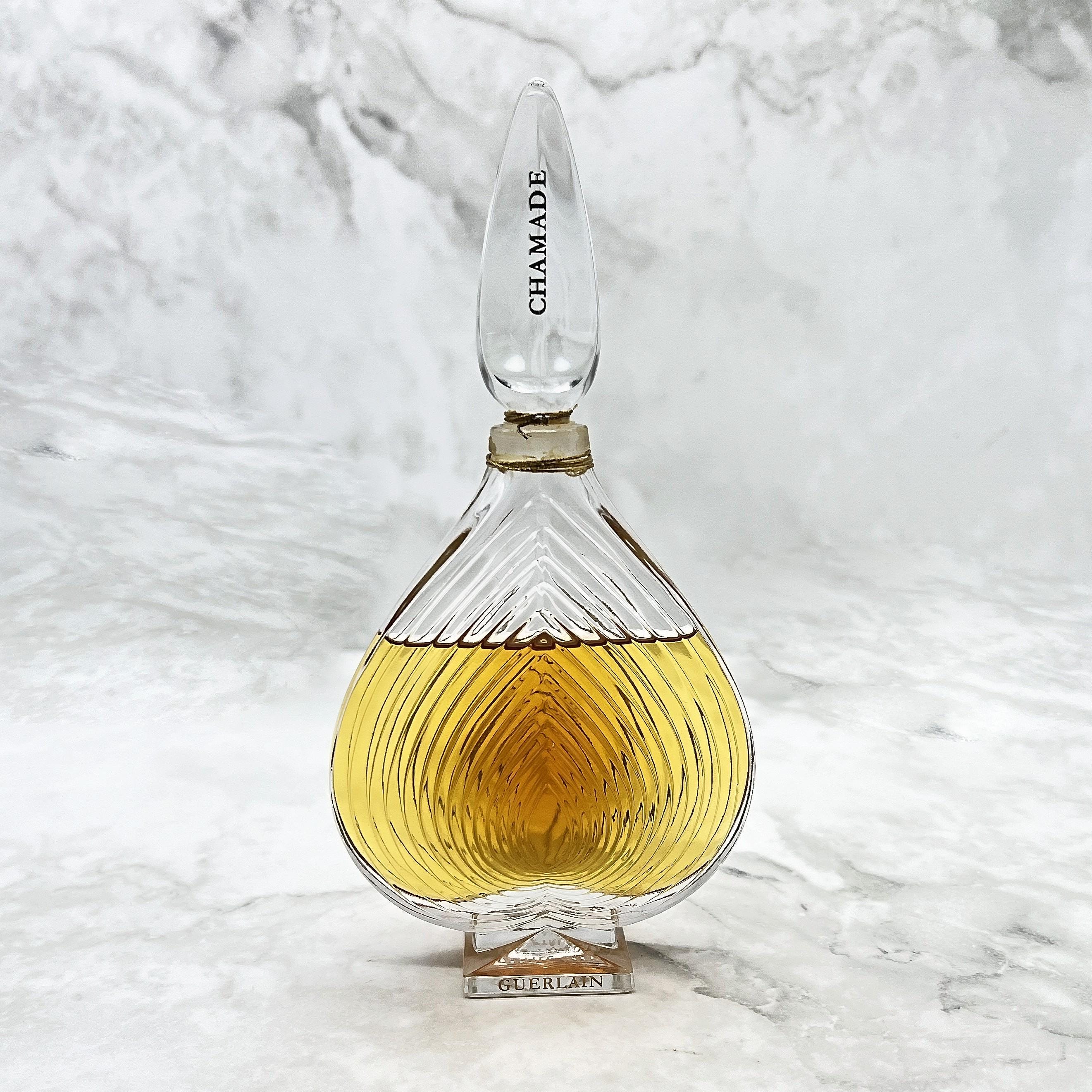 Guerlain chamade - Etsy 日本