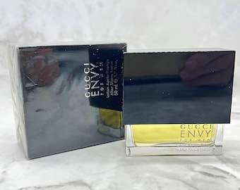 il_340x270.7318146175_iuy8.jpg