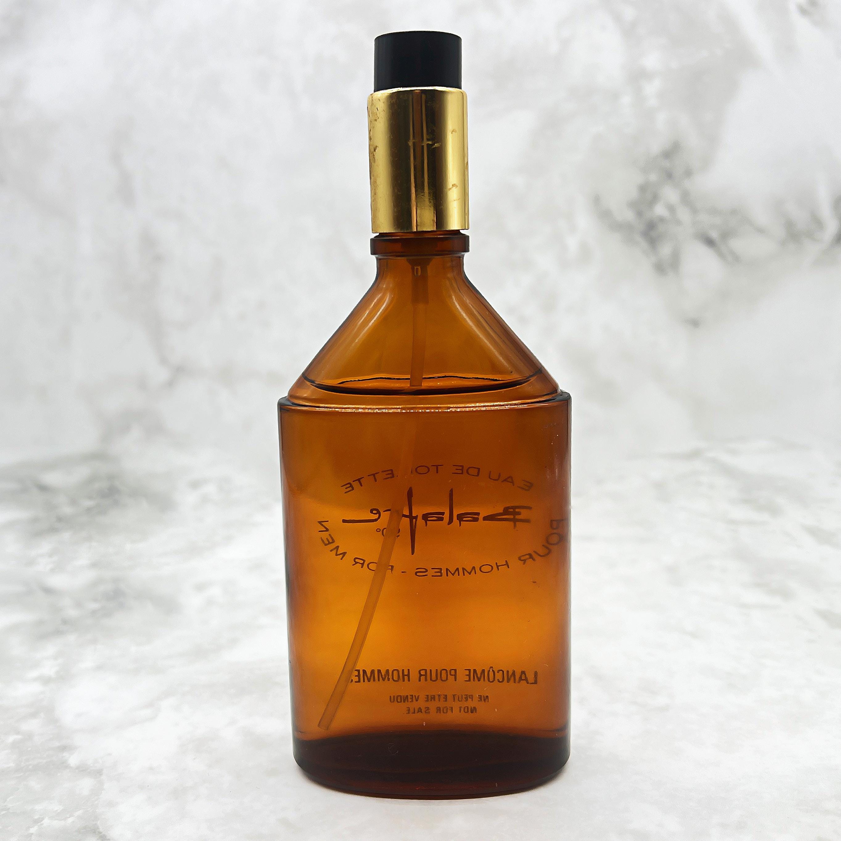 希少 LANCOME Balafre バラフレ プールオム EDT 120ml il_fullxfull.6369383736_obwh.jpg