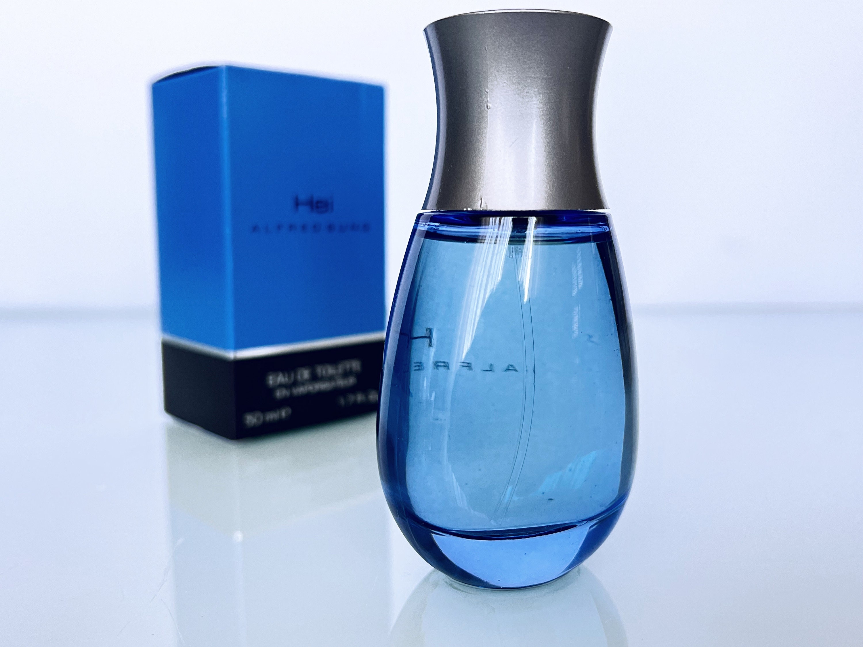 O PERFUME DO BOI　Andre Principe　限定50部 81208-