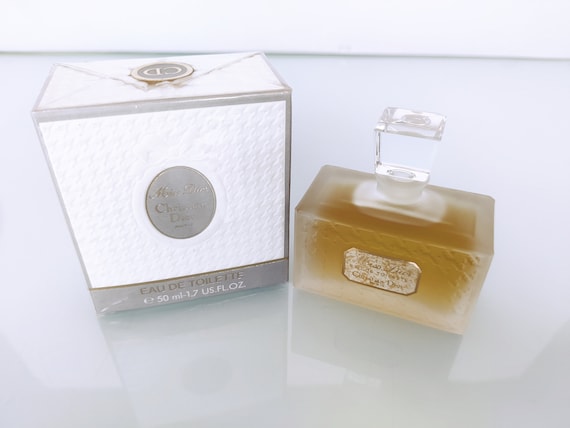 Chanel No. 5 Perfume Christian Dior SE Eau de toilette Miss Dior