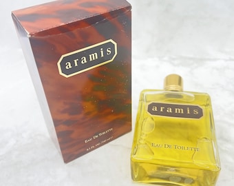 240 Ml Precio Perfume Aramis Hombre Aramis Classic Colonia Aramis