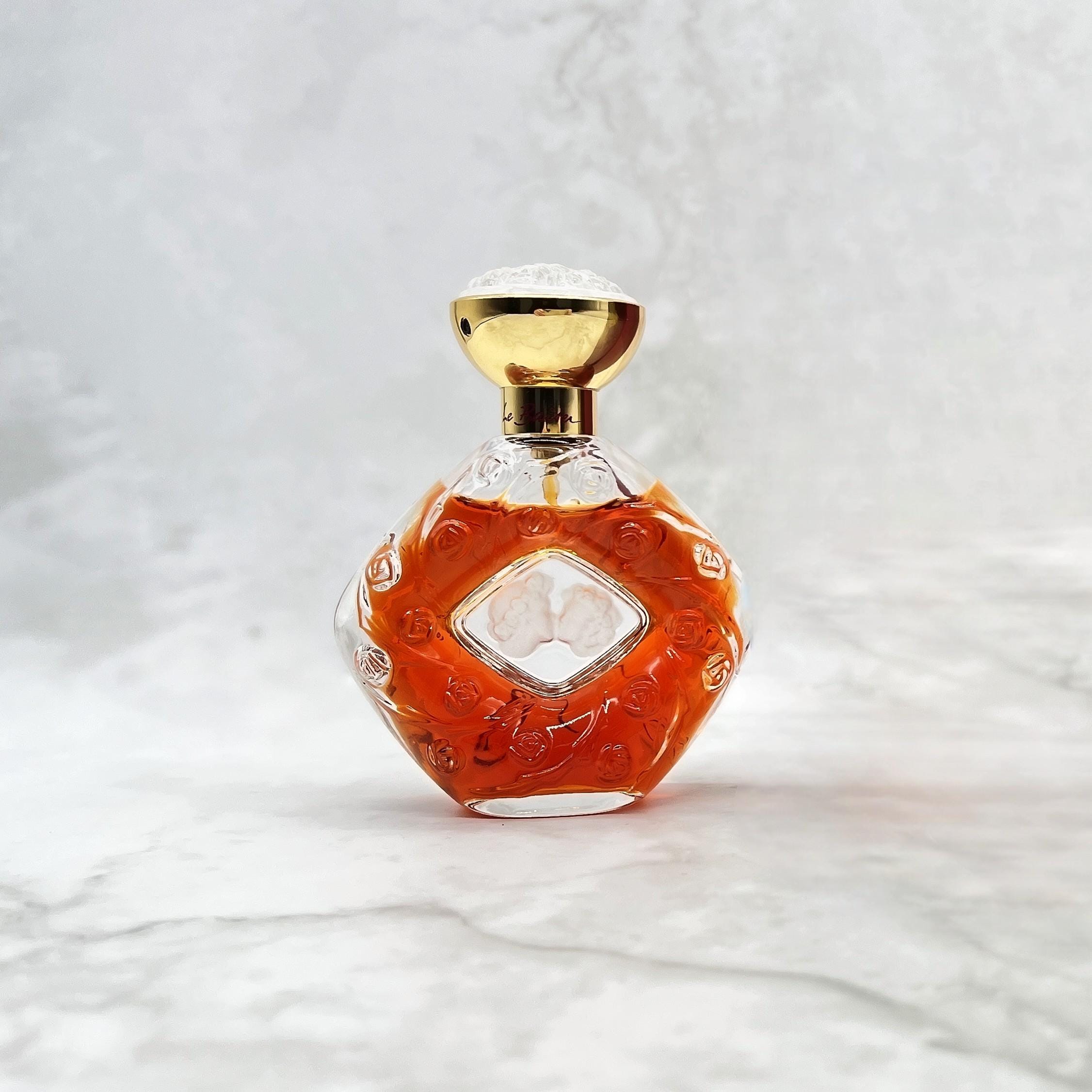 Lalique - 