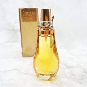 コリオラン ゲラン (1998) オードトワレ 50 ml/1.7 fl.oz