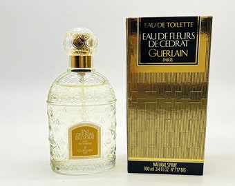 ヴィンテージ「ホット クチュール」（2000）N. 1 コレクション