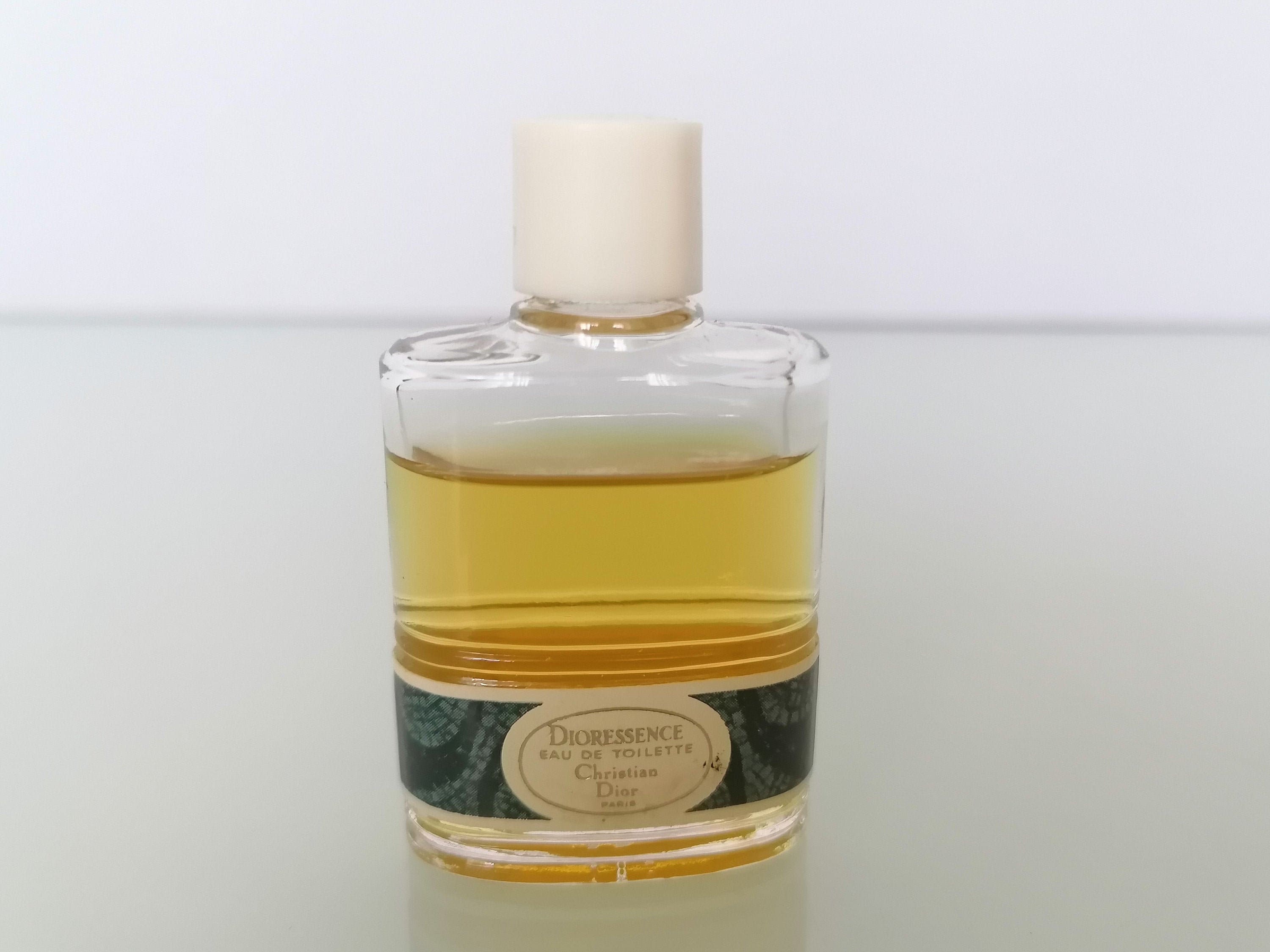 Christian dior sales dioressence