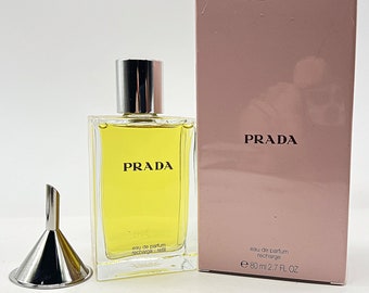 Prada amber rollerball online