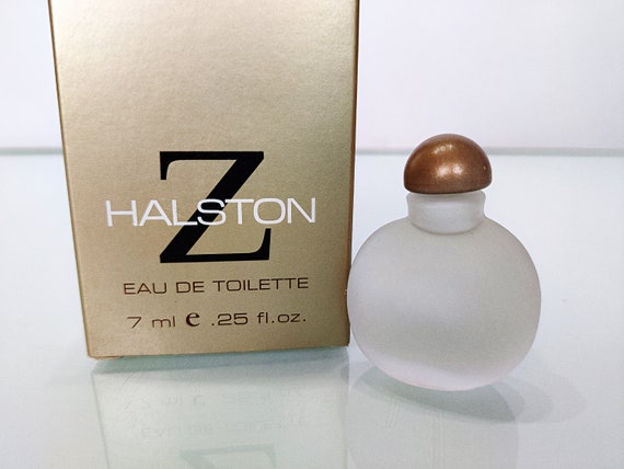 ホルストン パフューム 7ml