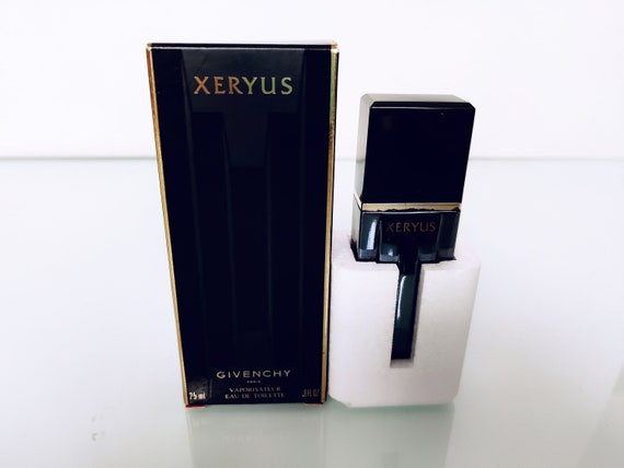 Givenchy xeryus original discount