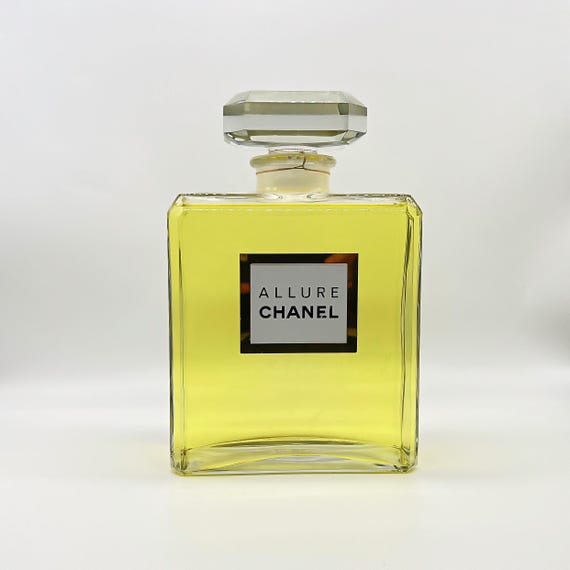 非売品CHANEL香水ディスプレイ用ダミー 非売品CHANEL香水ディスプレイ用ダミー 【公式通販】