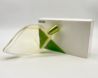 ケンゾー タイム フォー ピース オードトワレ 女性用 100ml/3.3 fl.oz