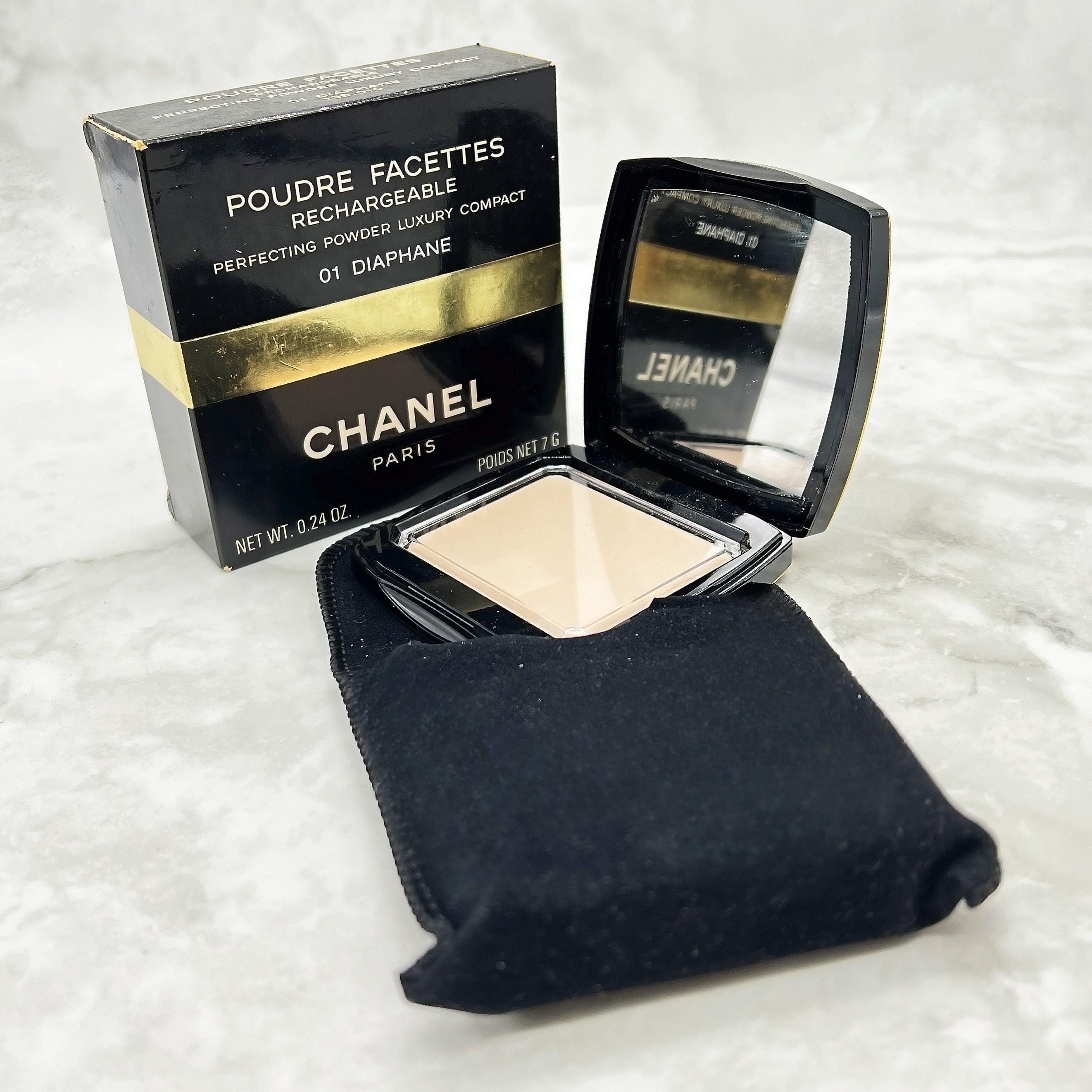 残量◎CHANEL 箱付きメイクアップセット 楽天市場】CHANELシャネル ホリデーメイクアップ コフレセット